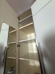 Blk 163 Bukit Batok Street 11 (Bukit Batok), HDB 3 Rooms #517104131